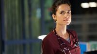 Chicago Med